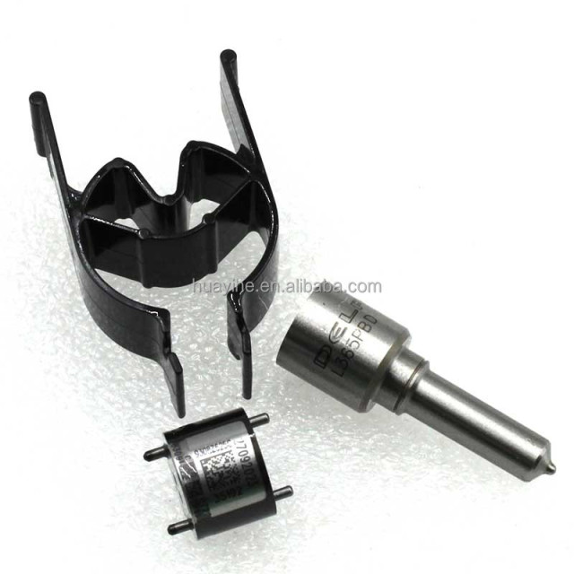 7135-596 High quality advantages provide brand new made in China diesel repair kit (WhatsApp:+8616678177205)