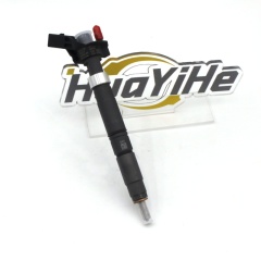 0445116011 High quality advantages provide new remanufactured diesel injectors (WhatsApp:+8616678177205)