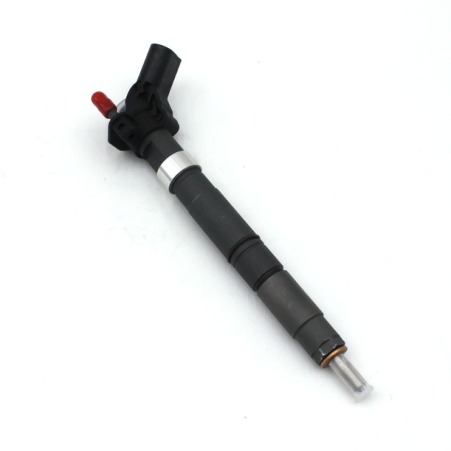 13537805430 High quality advantage provides new remanufactured diesel injectors (WhatsApp:+8616678177205)