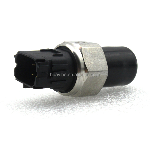 499000-6111 31441-45710 High quality advantages provide new diesel sensors made in China (WhatsApp:+8616678177205)