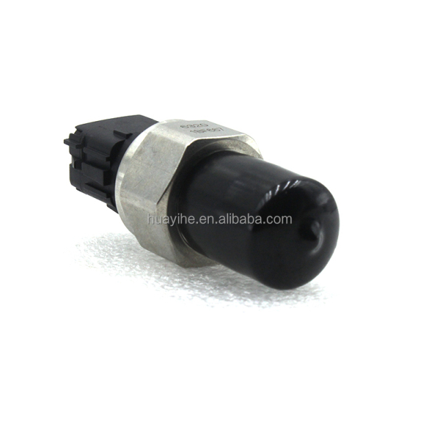 499000-6111 31441-45710 High quality advantages provide new diesel sensors made in China (WhatsApp:+8616678177205)