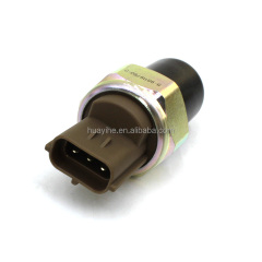 499000-6111 31441-45710 High quality advantages provide new diesel sensors made in China (WhatsApp:+8616678177205)