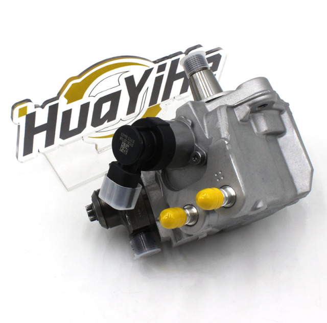 13518577655 High quality advantage provides new remanufactured diesel fuel pump (WhatsApp:+8616678177205)