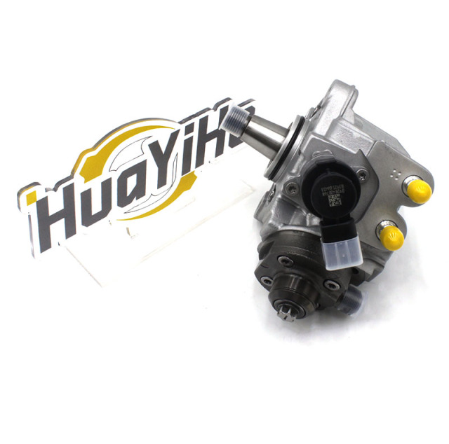 13518577655 High quality advantage provides new remanufactured diesel fuel pump (WhatsApp:+8616678177205)