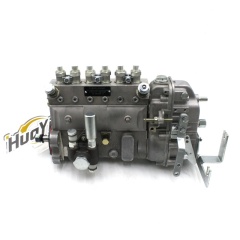 5267707 High quality advantage provides diesel fuel pump made in China (WhatsApp:+8616678177205)