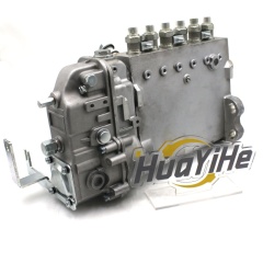 0403466152 High quality advantage provides brand new diesel fuel pump made in China (WhatsApp:+8616678177205)