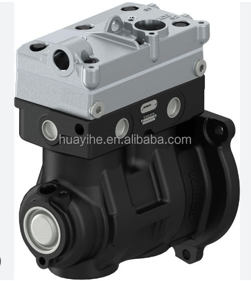 4571304915 High quality advantage provides brand new diesel fuel pump made in China (WhatsApp:+8616678177205)