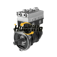 4571304915 High quality advantage provides brand new diesel fuel pump made in China (WhatsApp:+8616678177205)