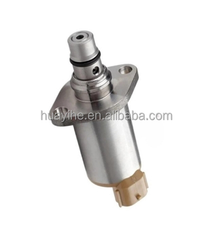 DCRS300120 High quality advantages provide brand new diesel control valve made in China (WhatsApp:+8616678177205)
