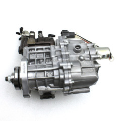 71994051320 High quality advantage provides refurbished diesel fuel pump (WhatsApp:+8616678177205)