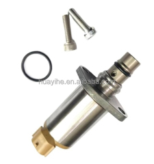 DCRS300120 High quality advantages provide brand new diesel control valve made in China (WhatsApp:+8616678177205)