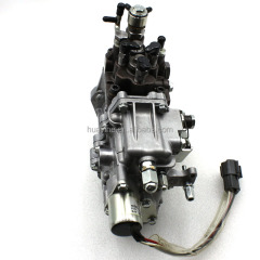 71994051320 High quality advantage provides refurbished diesel fuel pump (WhatsApp:+8616678177205)