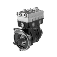 4571304915 High quality advantage provides brand new diesel fuel pump made in China (WhatsApp:+8616678177205)