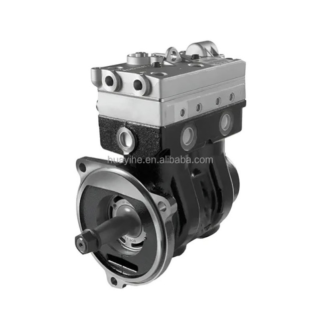 4571304915 High quality advantage provides brand new diesel fuel pump made in China (WhatsApp:+8616678177205)