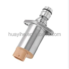 DCRS300120 High quality advantages provide brand new diesel control valve made in China (WhatsApp:+8616678177205)