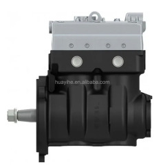 4571304915 High quality advantage provides brand new diesel fuel pump made in China (WhatsApp:+8616678177205)