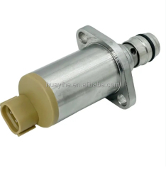 DCRS300120 High quality advantages provide brand new diesel control valve made in China (WhatsApp:+8616678177205)