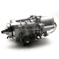 729642-51370 High quality advantage provides new remanufactured diesel fuel pump (WhatsApp:+8616678177205)