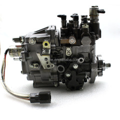 71994051320 High quality advantage provides refurbished diesel fuel pump (WhatsApp:+8616678177205)