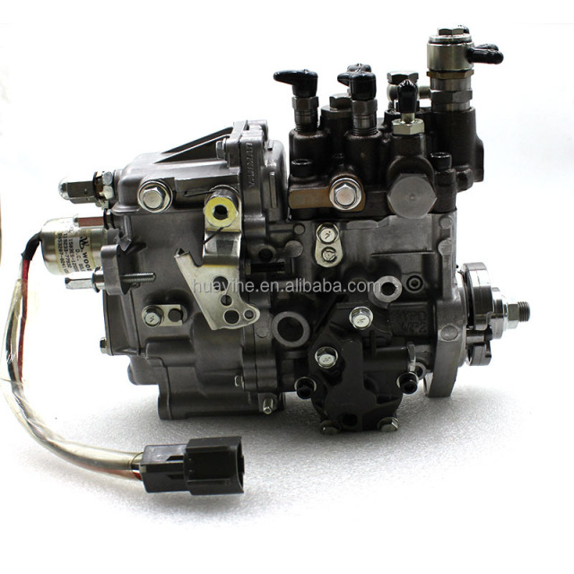 71994051320 High quality advantage provides refurbished diesel fuel pump (WhatsApp:+8616678177205)