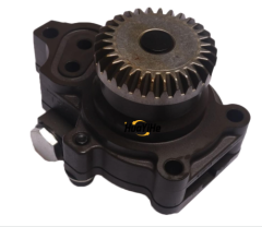 158552-52100 High quality advantages provide new original diesel fuel pump (WhatsApp:+8616678177205)