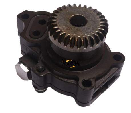 158552-52100 High quality advantages provide new original diesel fuel pump (WhatsApp:+8616678177205)