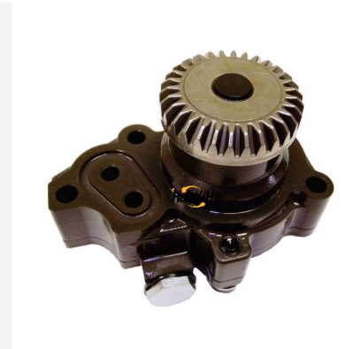 158552-52100 High quality advantages provide new original diesel fuel pump (WhatsApp:+8616678177205)