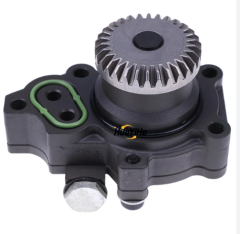 158552-52100 High quality advantages provide new original diesel fuel pump (WhatsApp:+8616678177205)