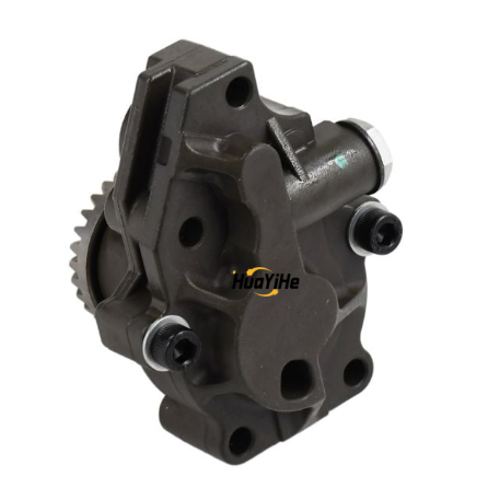 158552-52100 High quality advantages provide new original diesel fuel pump (WhatsApp:+8616678177205)