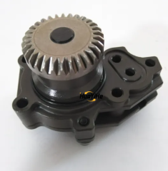 158552-52100 High quality advantages provide new original diesel fuel pump (WhatsApp:+8616678177205)