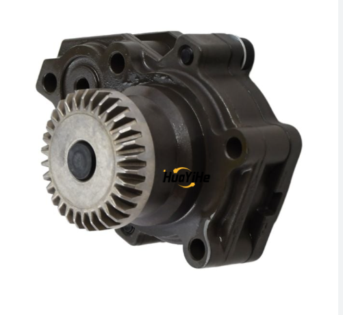 158552-52100 High quality advantages provide new original diesel fuel pump (WhatsApp:+8616678177205)