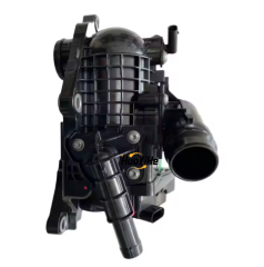 25600-3N300 High quality advantages provide new original diesel thermostat (WhatsApp:+8616678177205)