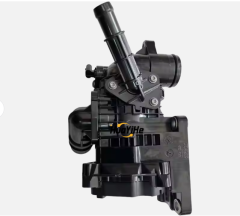 25600-3N300 High quality advantages provide new original diesel thermostat (WhatsApp:+8616678177205)