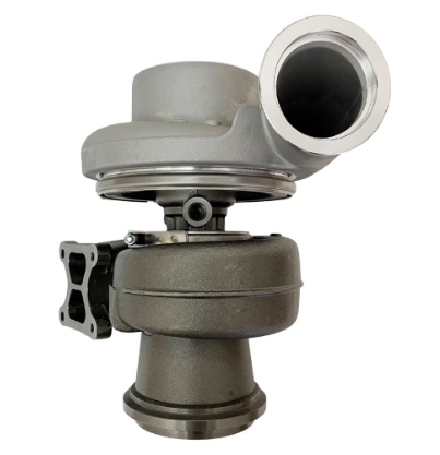 131406500/16KVA 131406500/22KVA High quality advantages provide brand new diesel turbocharger made in China (WhatsApp:+8616678177205)