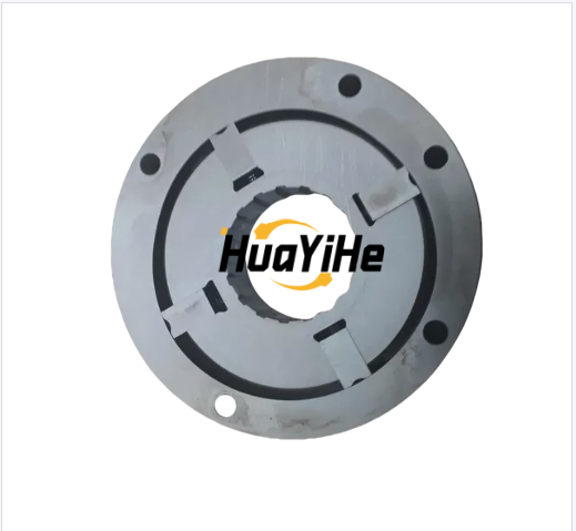 X39800300010Z High quality advantage provides disassembled diesel fuel pump (WhatsApp:+8616678177205)