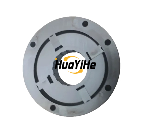 X39800300010Z High quality advantage provides disassembled diesel fuel pump (WhatsApp:+8616678177205)