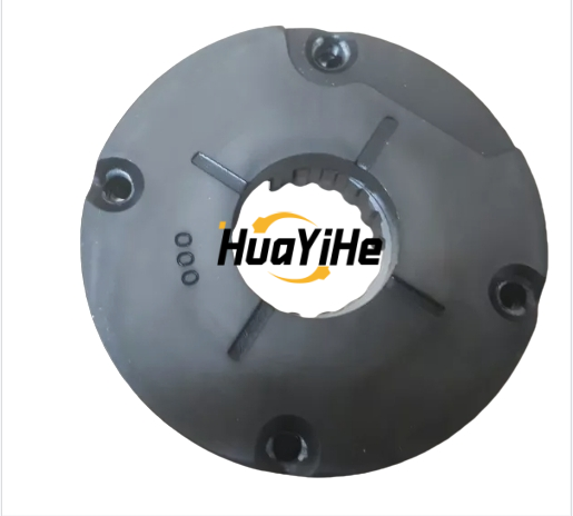 X39800300010Z High quality advantage provides disassembled diesel fuel pump (WhatsApp:+8616678177205)