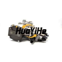 0445025602 High quality advantage provides brand new diesel fuel pump made in China (WhatsApp:+8616678177205)