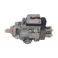 0470006003 High quality advantage provides new remanufactured diesel fuel pump (WhatsApp:+8616678177205)