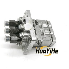 131017592 High quality advantage provides brand new diesel fuel pump made in China (WhatsApp:+8616678177205)