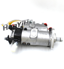 2643B317/10000-00087 2643B319/10000-00673 High quality advantages provide new original diesel fuel pump (WhatsApp:+8616678177205)