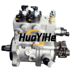 0445025602 High quality advantage provides brand new diesel fuel pump made in China (WhatsApp:+8616678177205)