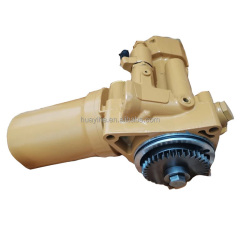 1863410 High quality advantage provides brand new diesel fuel pump made in China (WhatsApp:+8616678177205)