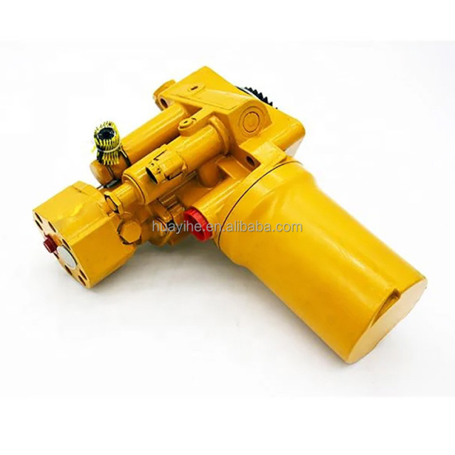 1863410 High quality advantage provides brand new diesel fuel pump made in China (WhatsApp:+8616678177205)