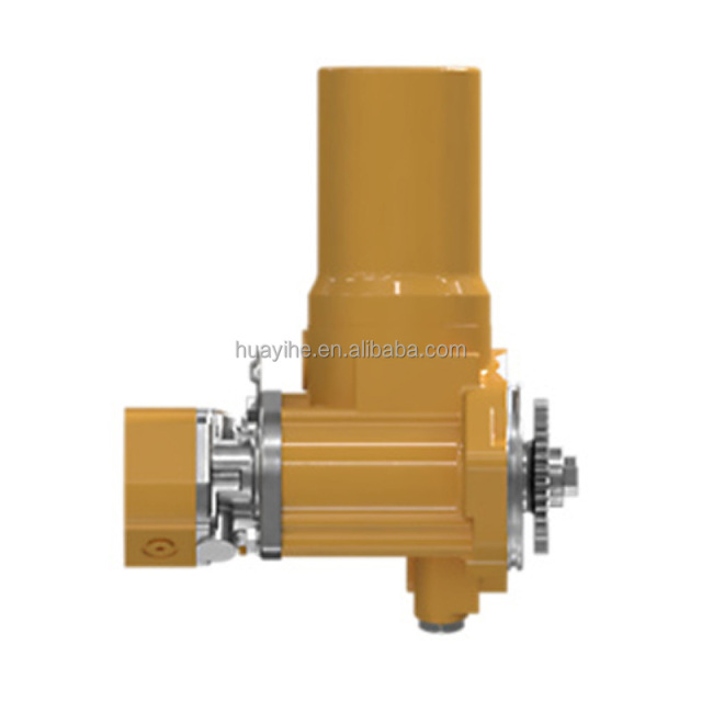 1863410 High quality advantage provides brand new diesel fuel pump made in China (WhatsApp:+8616678177205)