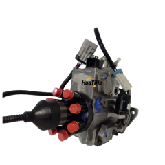 DS4831-5521 High quality advantage provides new remanufactured diesel fuel pump (WhatsApp:+8616678177205)