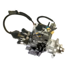 DS4831-5521 High quality advantage provides new remanufactured diesel fuel pump (WhatsApp:+8616678177205)