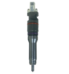 7209-0256-12B1 High quality advantages provide new original diesel injectors (WhatsApp:+8616678177205)