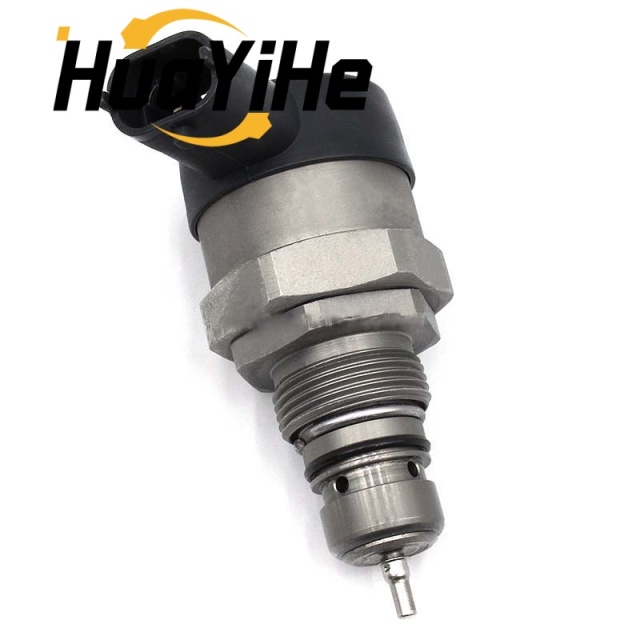 31402-2F000 High quality advantage provides brand new diesel control valve made in China (WhatsApp:+8616678177205)