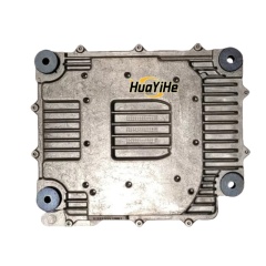 20814549 p04 High quality advantage provides brand new diesel computer board made in China (WhatsApp:+8616678177205)